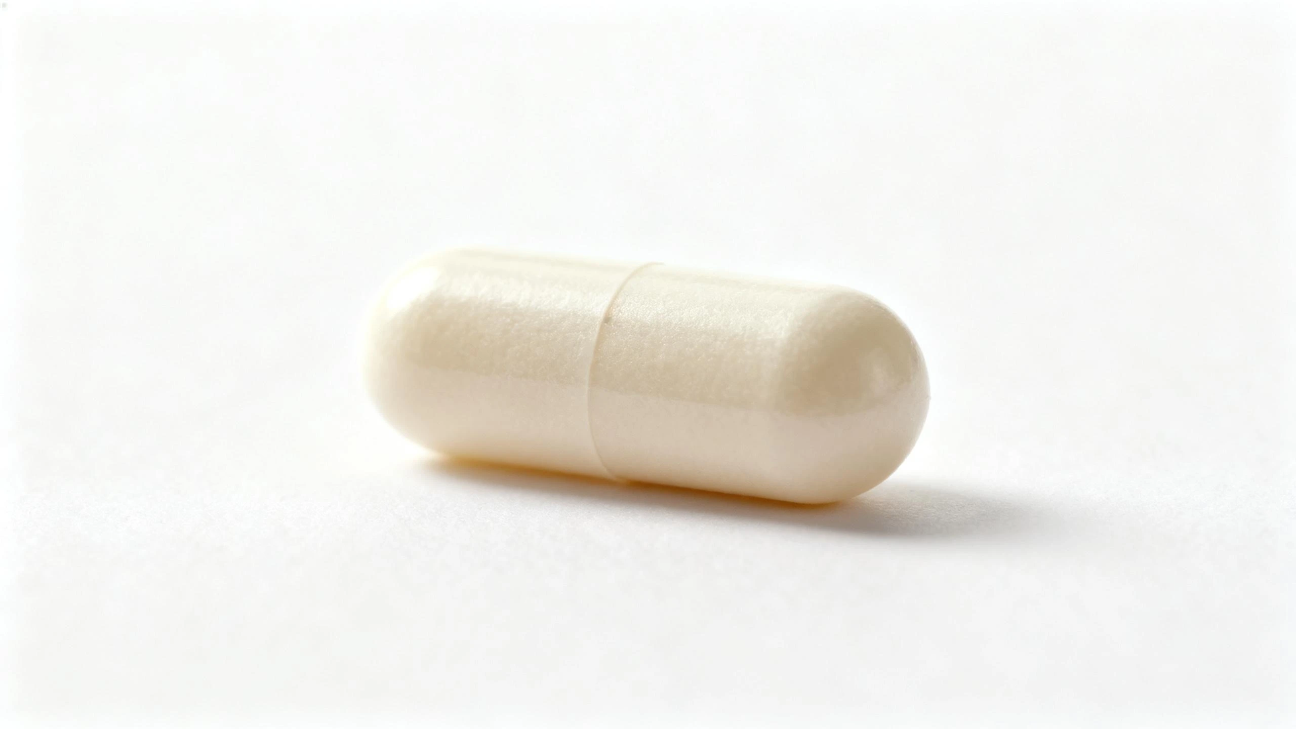 Product Photography - AI generated product by Flux 3